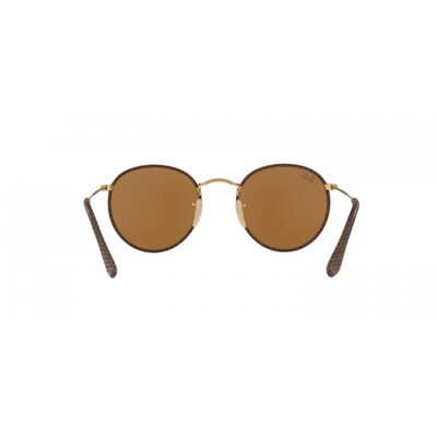 Ray-Ban RB 3475Q 9041 50 Unisex Güneş Gözlüğü - 7