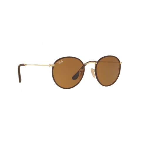 Ray-Ban RB 3475Q 9041 50 Unisex Güneş Gözlüğü - 10
