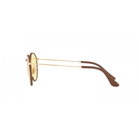 Ray-Ban RB 3475Q 90424A 50 Unisex Güneş Gözlüğü - 3