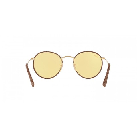 Ray-Ban RB 3475Q 90424A 50 Unisex Güneş Gözlüğü - 6