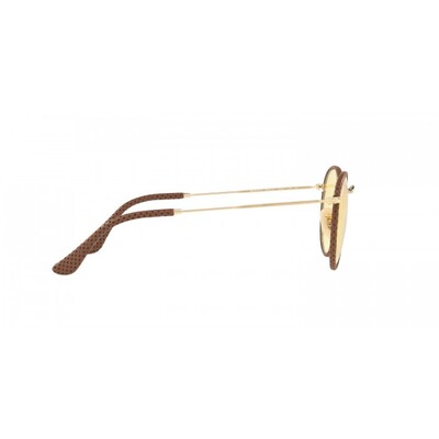 Ray-Ban RB 3475Q 90424A 50 Unisex Güneş Gözlüğü - 7