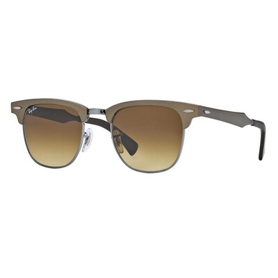 Ray-Ban RB 3507 139/85 51 Ray-Ban Unisex Güneş Gözlüğü - 1