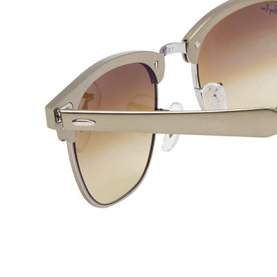 Ray-Ban RB 3507 139/85 51 Ray-Ban Unisex Güneş Gözlüğü - 2
