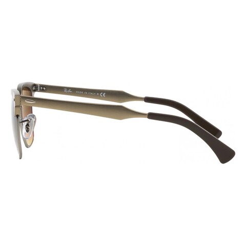 Ray-Ban RB 3507 139/85 51 Ray-Ban Unisex Güneş Gözlüğü - 3