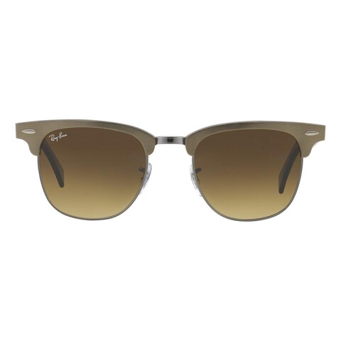 Ray-Ban RB 3507 139/85 51 Ray-Ban Unisex Güneş Gözlüğü - 4
