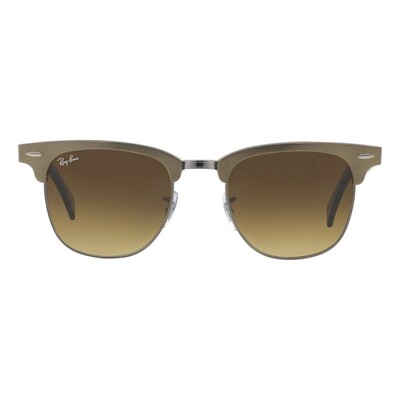 Ray-Ban RB 3507 139/85 51 Ray-Ban Unisex Güneş Gözlüğü - 4