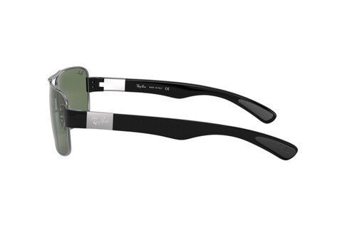 RAY-BAN 0RB3522 004/71 61 Erkek Güneş Gözlüğü - 3