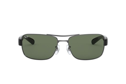 RAY-BAN 0RB3522 004/71 64 Erkek Güneş Gözlüğü - 2