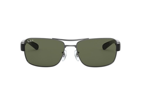RAY-BAN 0RB3522 004/9A 64 Erkek Güneş Gözlüğü - 2