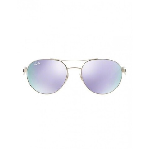 Ray-Ban RB 3536 019/4V 55 Kadın Güneş Gözlüğü - 2