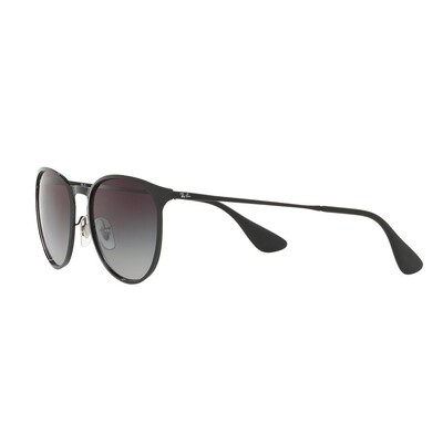 Ray-Ban RB 3539 002/8G 54 Unisex Güneş Gözlüğü - 1