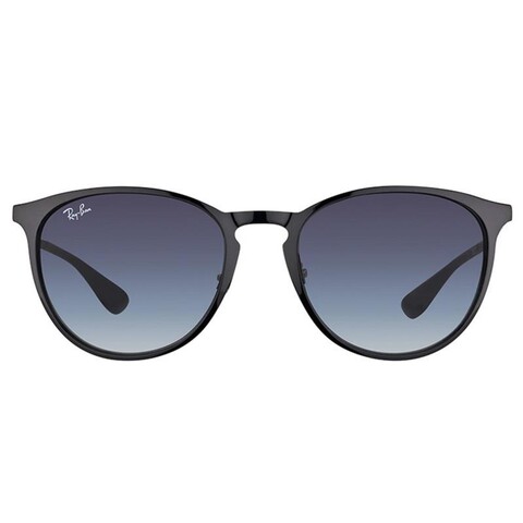 Ray-Ban RB 3539 002/8G 54 Unisex Güneş Gözlüğü - 2