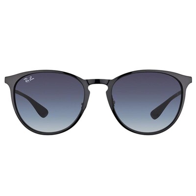 Ray-Ban RB 3539 002/8G 54 Unisex Güneş Gözlüğü - 2