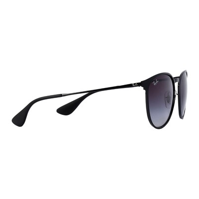 Ray-Ban RB 3539 002/8G 54 Unisex Güneş Gözlüğü - 3