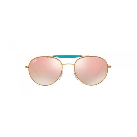 Ray-Ban RB 3540 198/7Y 53 Kadın Güneş Gözlüğü - 2