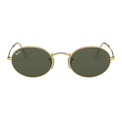 Ray-Ban RB 3547 001/31 51 Unisex Güneş Gözlüğü - 3