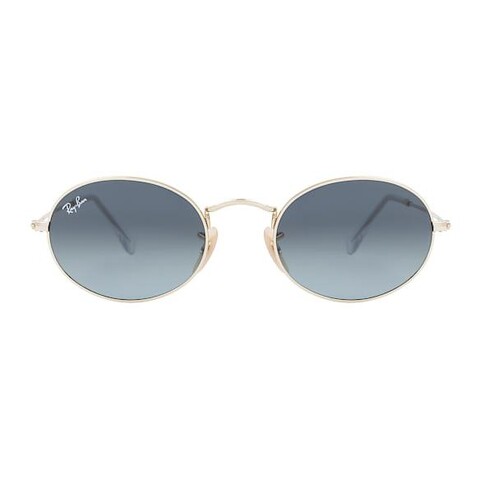 Ray-Ban RB 3547 001/3M 51 Unisex Güneş Gözlüğü - 3