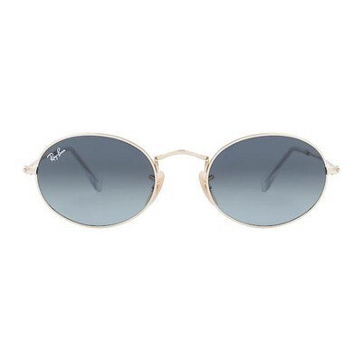 Ray-Ban RB 3547 001/3M 51 Unisex Güneş Gözlüğü - 3