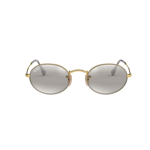 Ray-Ban RB 3547 9154AH 51 Unisex Güneş Gözlüğü - 2