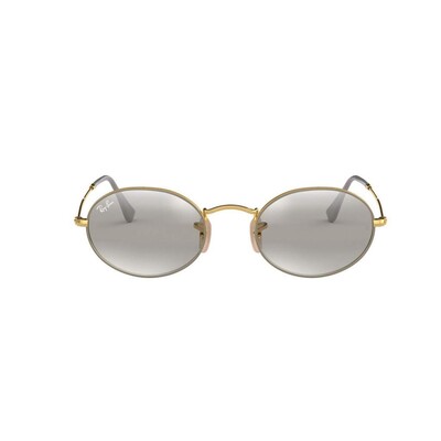 Ray-Ban RB 3547 9154AH 51 Unisex Güneş Gözlüğü - 2
