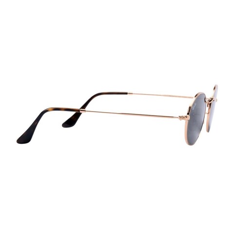 Ray-Ban RB 3547N 001 51  Unisex Güneş Gözlüğü - 2