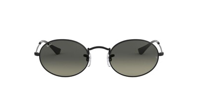 Ray-Ban RB 3547N 002/71 51 Unisex Güneş Gözlüğü - 2