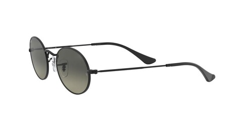 Ray-Ban RB 3547N 002/71 51 Unisex Güneş Gözlüğü - 3