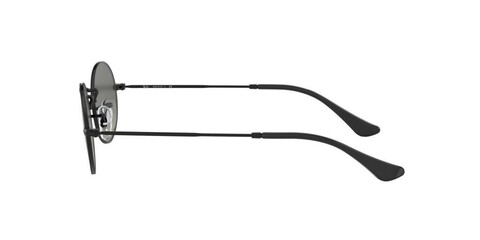 Ray-Ban RB 3547N 002/71 51 Unisex Güneş Gözlüğü - 4