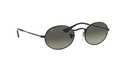 Ray-Ban RB 3547N 002/71 51 Unisex Güneş Gözlüğü - 5
