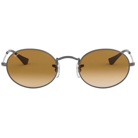 RAY-BAN  RB 3547N 004/51 51  Unisex Güneş Gözlüğü - 2