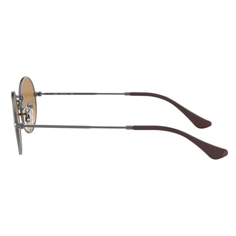 RAY-BAN  RB 3547N 004/51 51  Unisex Güneş Gözlüğü - 3