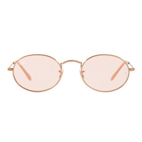 Ray-Ban RB 3547N 91310X 51 Kadın Güneş Gözlüğü - 2