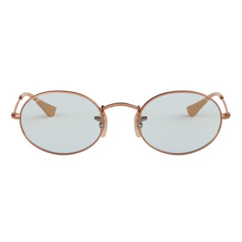 Ray-Ban RB 3547N 91310Y 51 Unisex Güneş Gözlüğü - 2