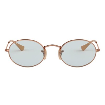 Ray-Ban RB 3547N 91310Y 51 Unisex Güneş Gözlüğü - 2