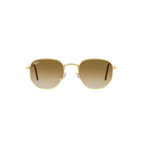 RAY-BAN RB 3548 001/51 51 Unisex Güneş Gözlüğü - 2