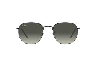 RAY-BAN 0RB3548 002 71 51 Unısex Güneş Gözlüğü - 2