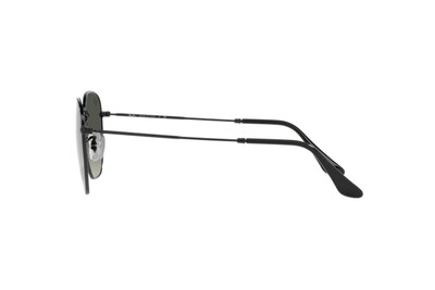 RAY-BAN 0RB3548 002 71 51 Unısex Güneş Gözlüğü - 3