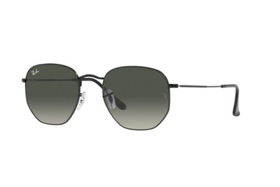 RAY-BAN 0RB3548 002 71 51 Unısex Güneş Gözlüğü - 1