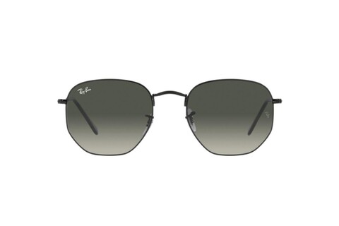 RAY-BAN 0RB3548 002 71 51 Unısex Güneş Gözlüğü - 2