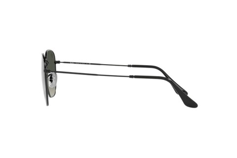 RAY-BAN 0RB3548 002 71 51 Unısex Güneş Gözlüğü - 3
