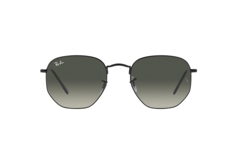 RAY-BAN 0RB3548 002/71 54 Unisex Güneş Gözlüğü - 2