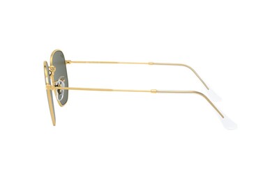 RAY-BAN  0RB3548 919631 51 Unısex Güneş Gözlüğü - 3