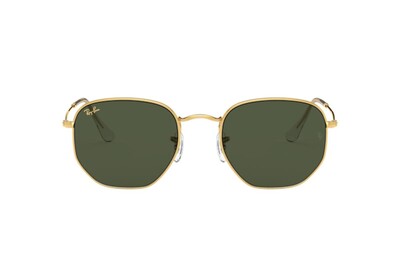 RAY-BAN  0RB3548 919631 54 Unisex Güneş Gözlüğü (1)