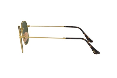 RAY-BAN 0RB3548N 001 51Unisex Güneş Gözlüğü - 3