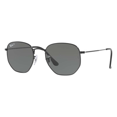 Ray-Ban RB 3548N 002/58 54 Unisex Güneş Gözlüğü - 1