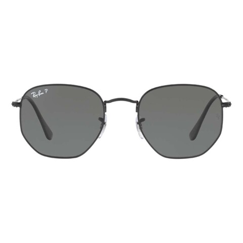 Ray-Ban RB 3548N 002/58 54 Unisex Güneş Gözlüğü - 2