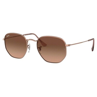 RAY-BAN  RB 3548N 9069A5 51 Unisex Güneş Gözlüğü - 1