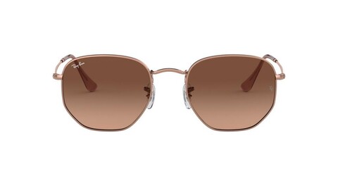 RAY-BAN  RB 3548N 9069A5 51 Unisex Güneş Gözlüğü - 2