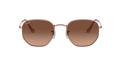 RAY-BAN  RB 3548N 9069A5 51 Unisex Güneş Gözlüğü - 2