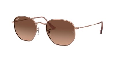RAY-BAN  RB 3548N 9069A5 51 Unisex Güneş Gözlüğü - 3